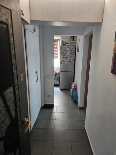 Brancoveanu, ideal credit bancar