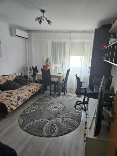 Brancoveanu, ideal credit bancar