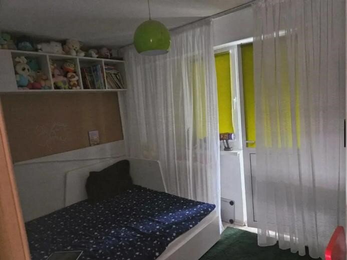 Brancoveanu, ideal credit bancar