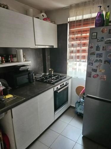 Brancoveanu, ideal credit bancar